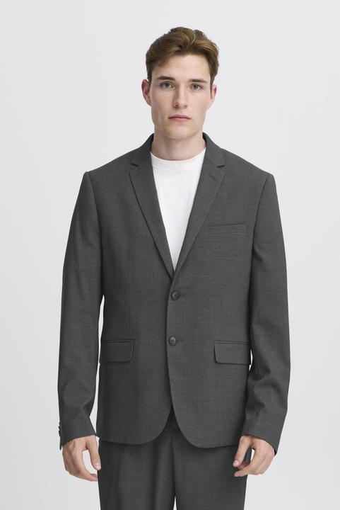 Immagine prodotto Casual Friday Bernd (58)