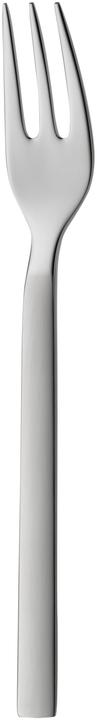 Actual product image WMF Lyric Plus Dessert Fork (1 Piece, Pitchfork)