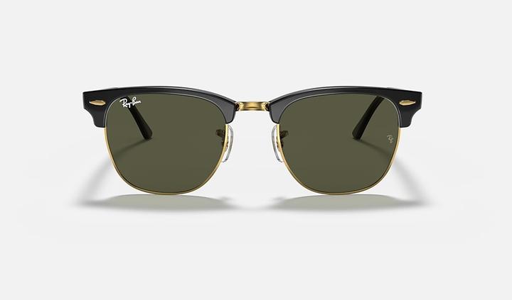 Produktbild Ray Ban Clubmaster