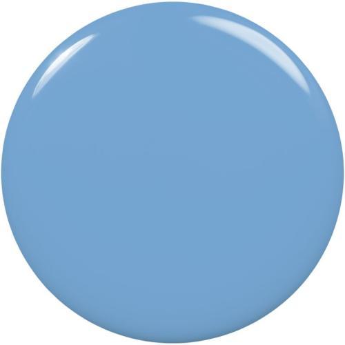 Immagine prodotto L'Oréal Paris Smalto per unghie 961 tu-lips touch (961 Tu-lips Touch, Smalto)