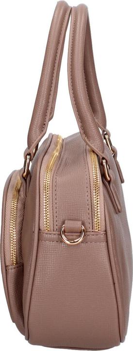 Actual product image Diana & Co 601-4