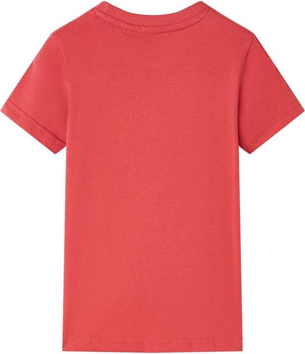 Image du produit VidaXL Jazmin (128)