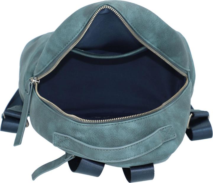 Immagine prodotto Greenburry Zaino Gretl City 30 cm (8 l)