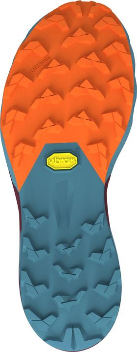 Produktbild Dynafit Alpine Pro 2 Laufschuh (42)