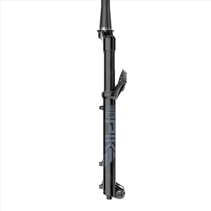 Produktbild RockShox Pike Select Charger (120 mm, Luft)