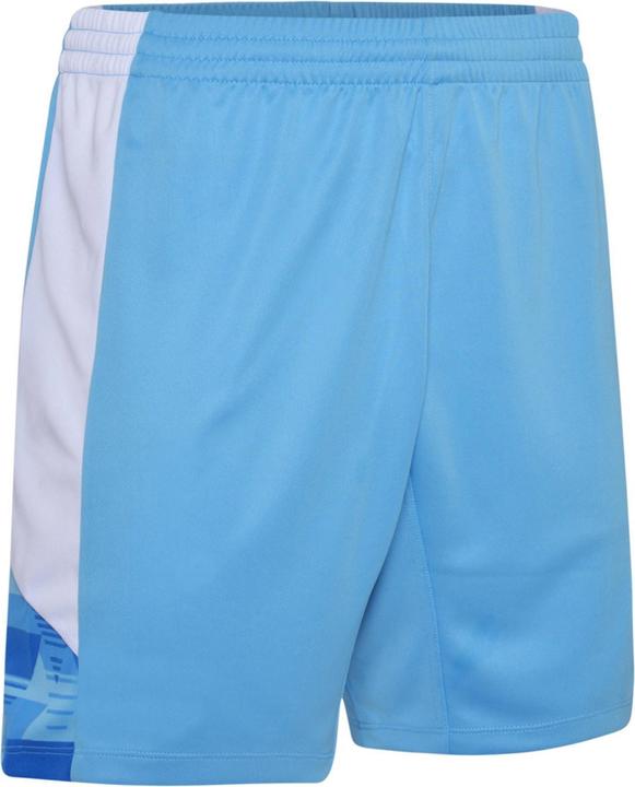 Umbro Vier Shorts