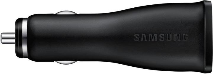Produktbild Samsung Ep-Ln915u