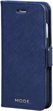 Image du produit dbramante1928 New York (Apple iPhone 8)