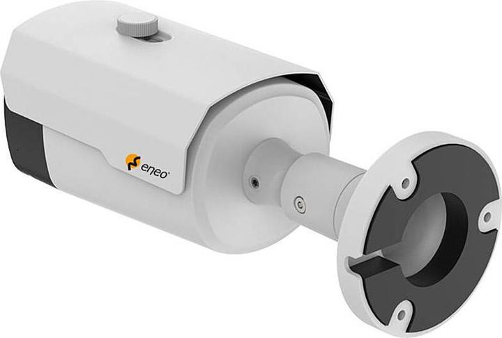 Image du produit Eneo INB-68M2812MFA Caméra IP Bullet (3840 x 2160 pixels)