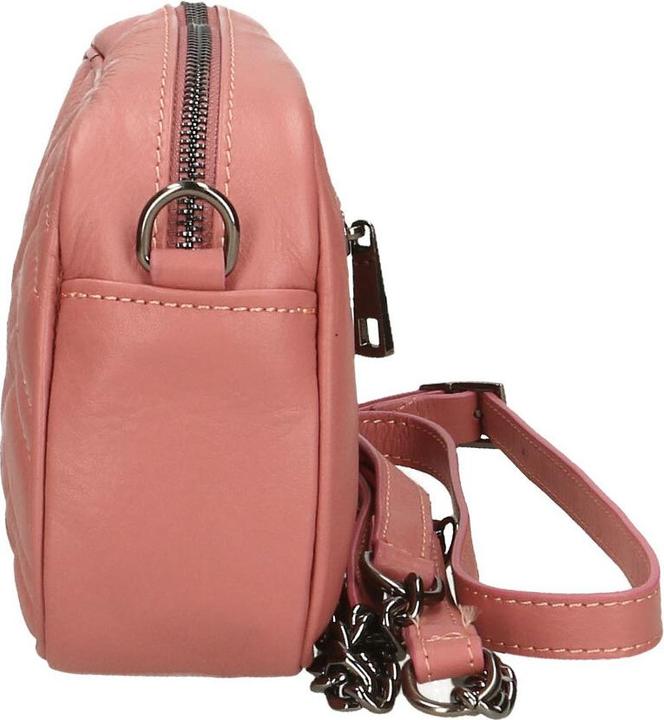 Immagine prodotto Gave Lux Borsa a tracolla