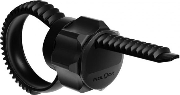 Image du produit Fidlock VACUUM handlebar base flex 2.0