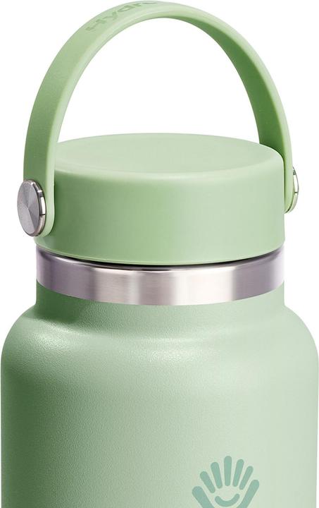 Produktbild Hydro Flask Lightweight Wide Flex Cap