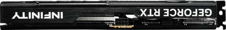 Produktbild Palit VGA PCIE16 RTX5060TI 16GB/NE7506T019T1-GB2061S (16 GB)