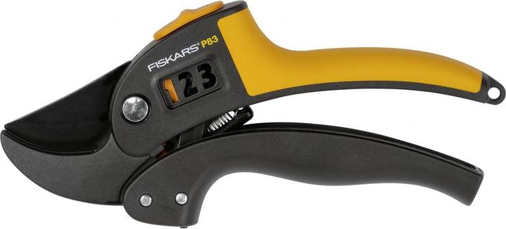 Image du produit Fiskars Enclume PowerStep P83