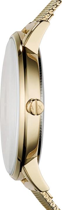 Immagine prodotto Armani Exchange Lola (Orologio da polso analogico, 36 mm)