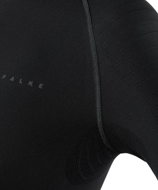 Actual product image Falke Maximum Warm (S)