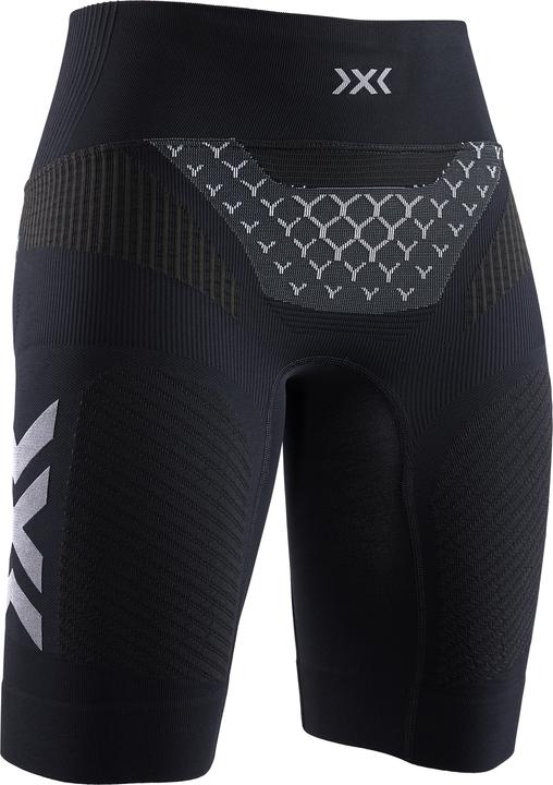 X-Bionic Twyce G2