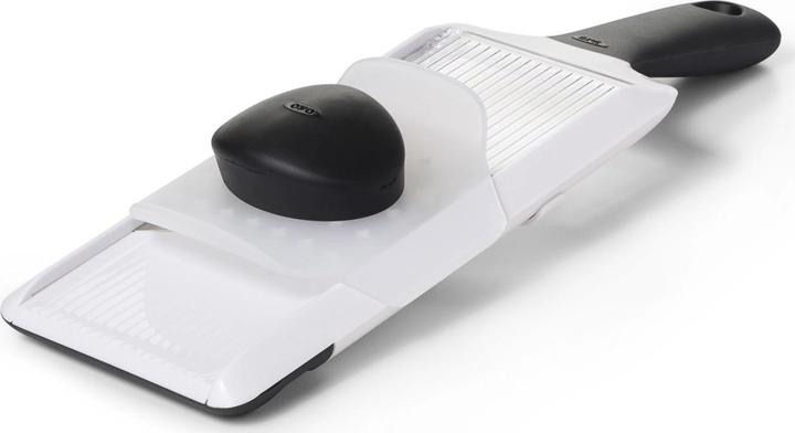 OXO Gemüsehobel