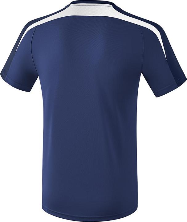 Immagine prodotto Erima Maglietta Della Lega 2.0 (XL)