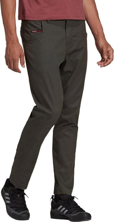 Produktbild Five Ten 5.10 Felsblock Pants (W29/L34)