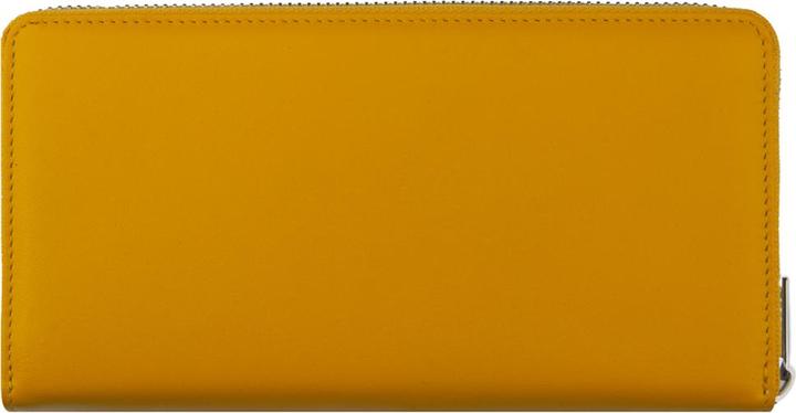 Actual product image Riccardo Ferducci Women's wallet, wide wallet, RFID protection
