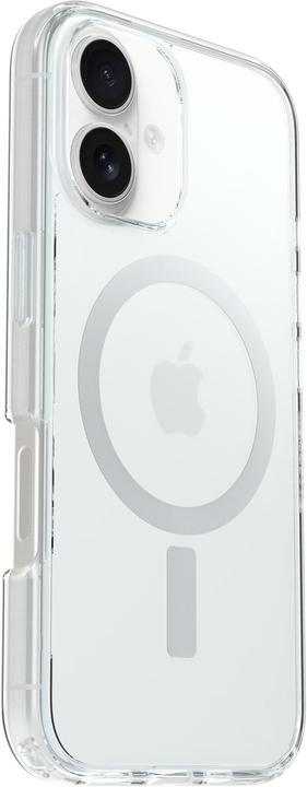 Produktbild OtterBox Symmetry (Apple iPhone 16)