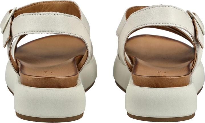 Immagine prodotto Inuovo Sandalen (38)