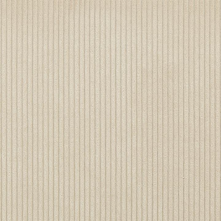 Actual product image Beliani Linards (180 x 200 cm)