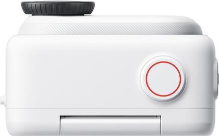 Image du produit Insta360 GO 3S (128GB) (30p, Bluetooth, WiFi)