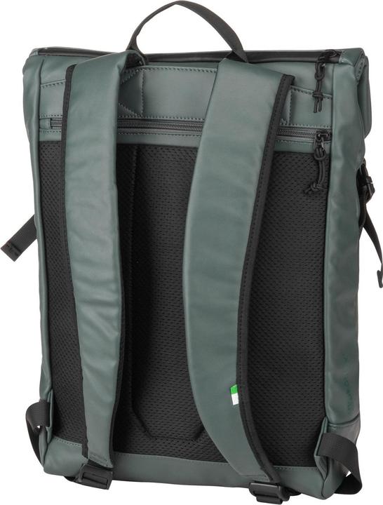 Actual product image Zwei CAR350 (18 l)