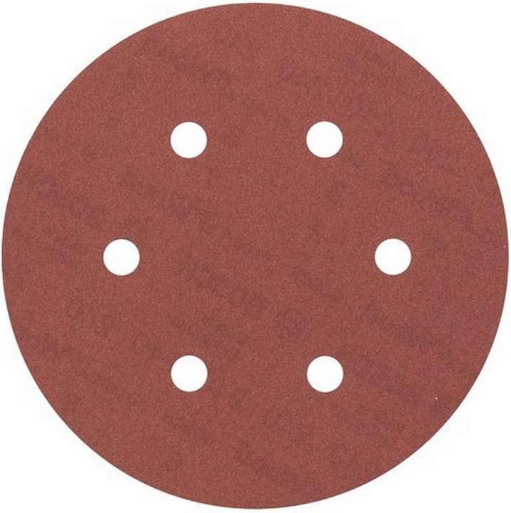 Actual product image Bosch Professional Zubehör C430 Expert for Wood and Paint (240)