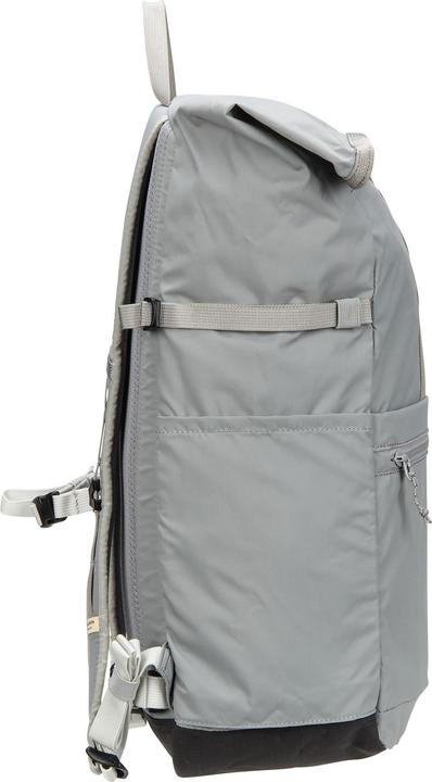 Image du produit Fjällräven High Coast (24 l)