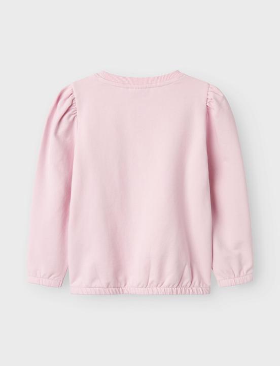 Produktbild Name it Bluey Sweatshirt (98)