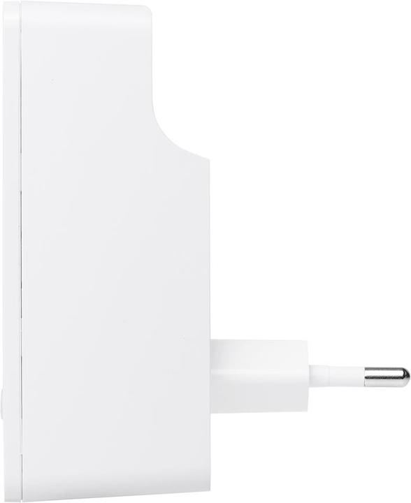 Actual product image edimax Ew-7438ac (433 Mbit/s, 300 Mbit/s)