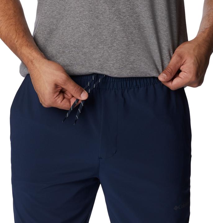 Produktbild Columbia Hike™ Jogger II (L)