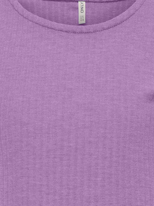 Immagine prodotto Only Kognella S/S O-Neck Top Noos Jrs (146)