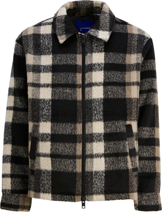 Actual product image Jack & Jones Cole (L)