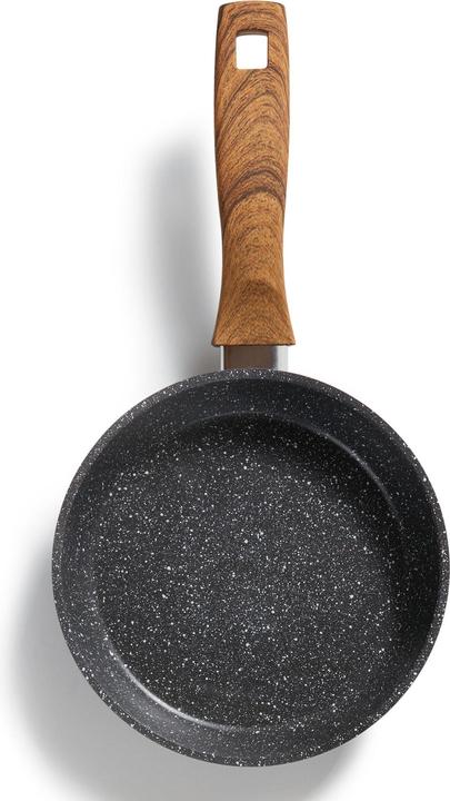 Produktbild Stoneline Back to Nature Bratpfanne 18 cm (Bratpfanne, Aluminium)