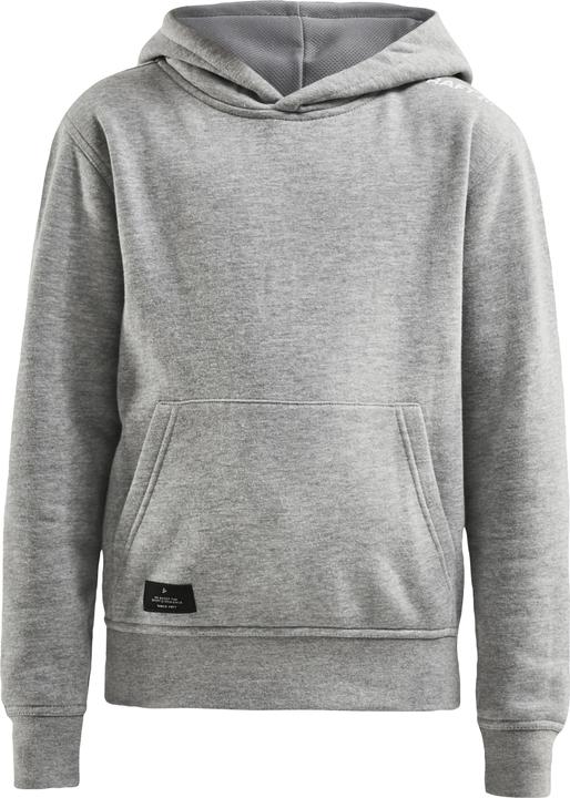 Craft Community Hoodie Kinder