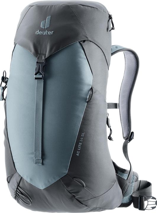 Deuter AC Lite 14 SL (14 l)