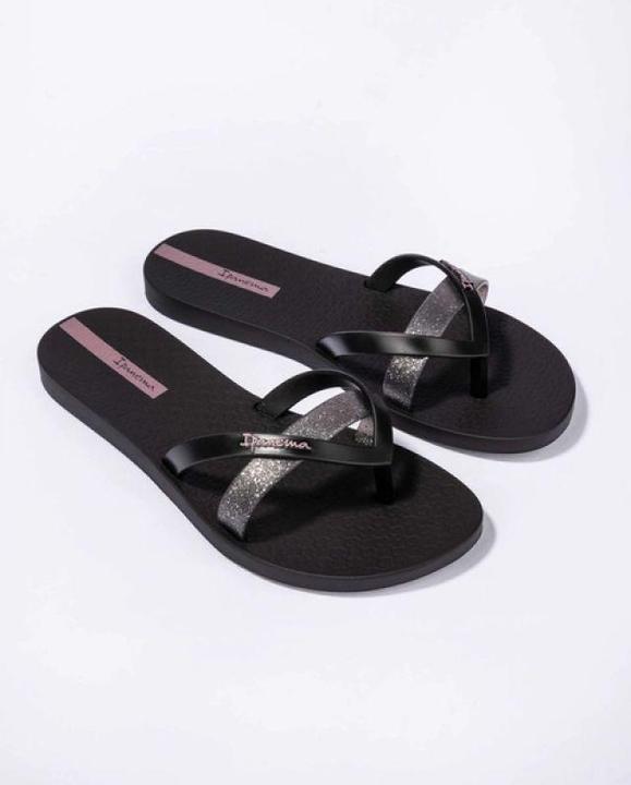 Actual product image Ipanema Schicke Flip-Flops von Kirei (39)
