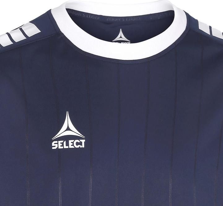 Image du produit Select Maillot Argentine