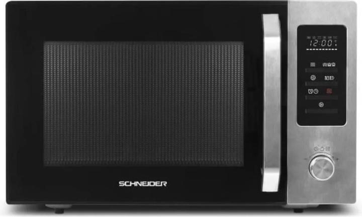 Schneider SCMW30CDBX (30 l)