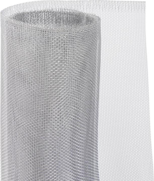 Produktbild Casa Pura Lichtschachtabdeckung (120 cm, 60 cm)