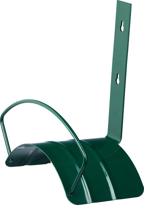 Produktbild Relaxdays 3x Schlauchhalter