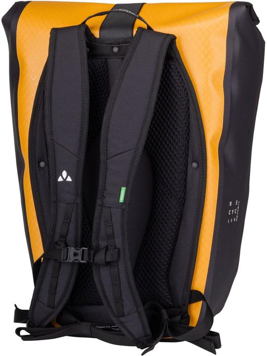 Actual product image Vaude Clubride Aqua (25 l)