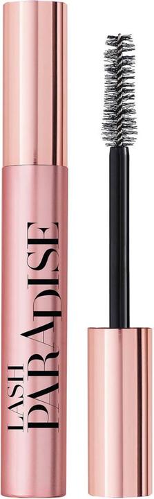 L'Oréal Paris Paradise (02 Intense Black)