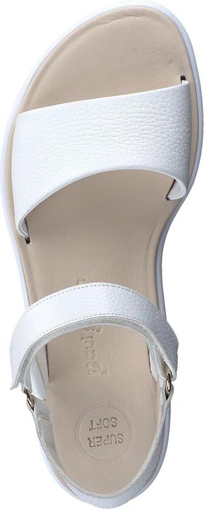 Immagine prodotto Paul Green Sandalen (42)