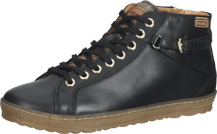 Actual product image Pikolinos Ankle boot (36)