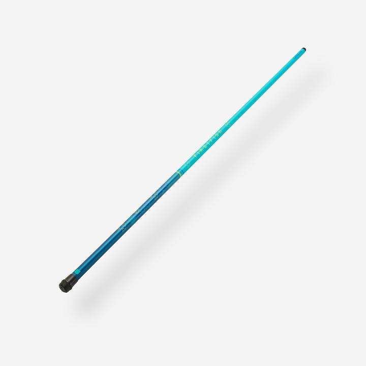 Produktbild Caperlan FIRSTFISH 300 (Fliegenrute, 115 cm)